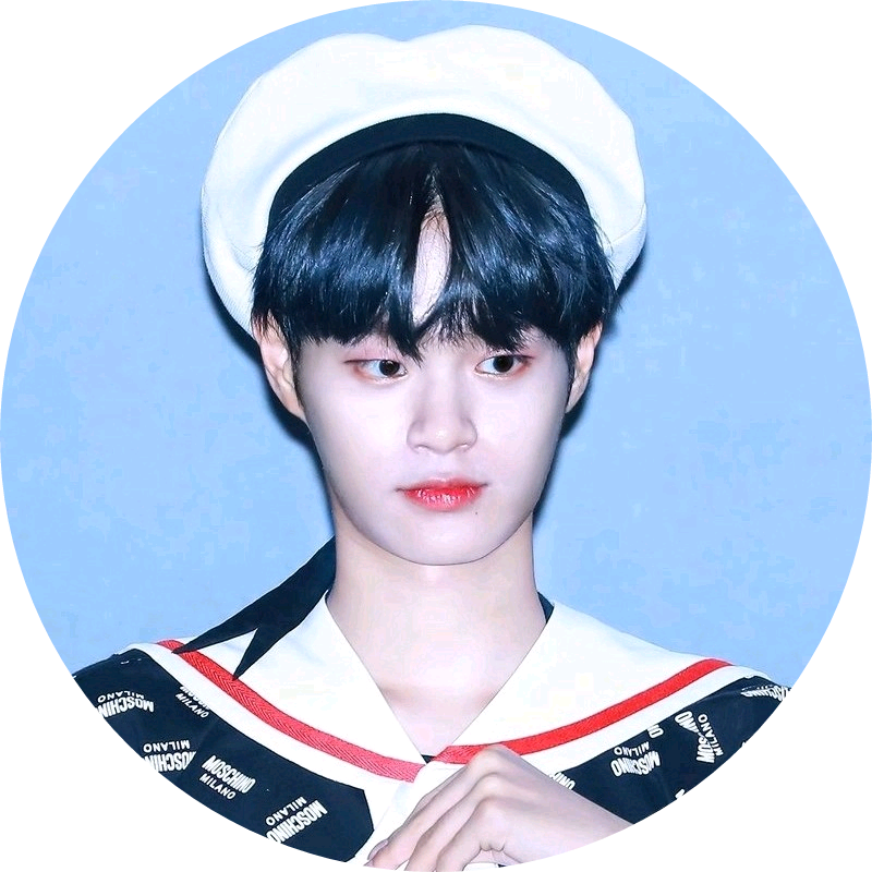 이대휘 image