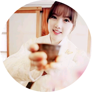 정예린(예린) image