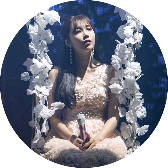 보건쌤(정은지) image