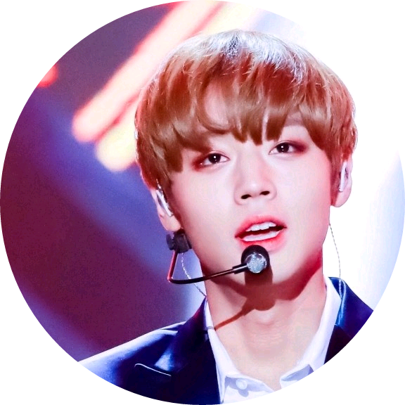 박지훈 image