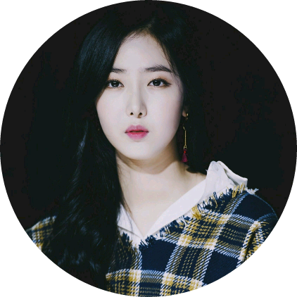 황은비(일진모습) image