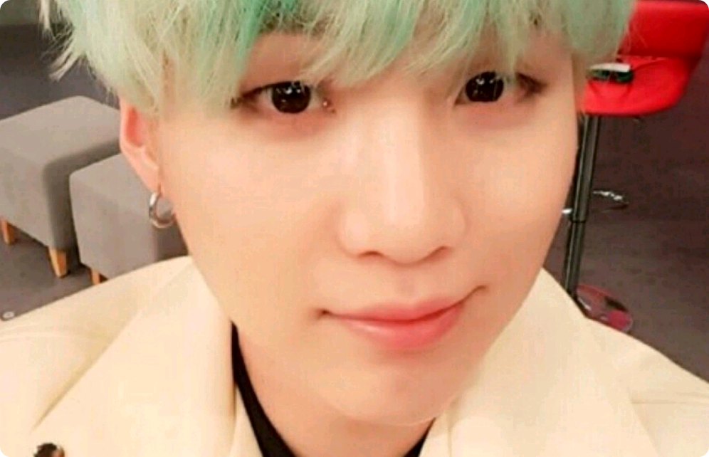 八個普通的兄弟姊妹 thumbnail