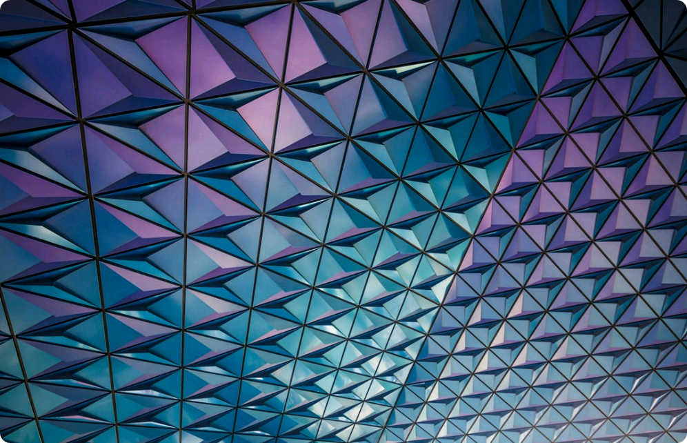 請照顧好自己 thumbnail