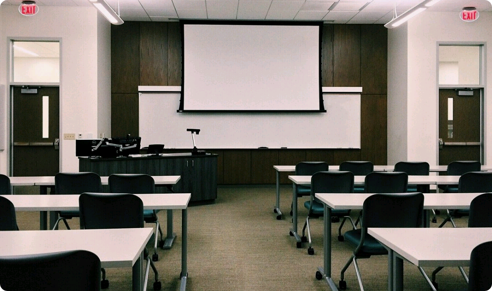 東井劇場俱樂部 thumbnail