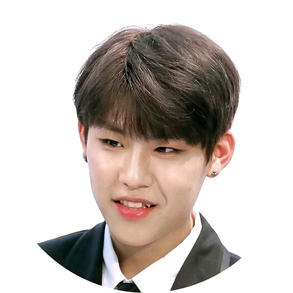 박우진 image