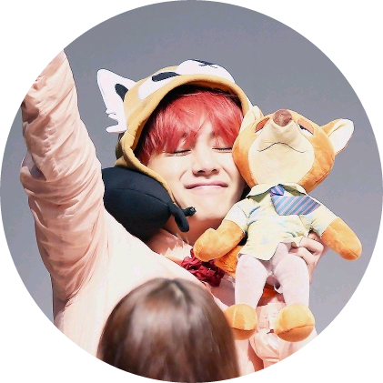 김태형(라쿤 image