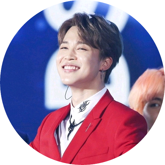 박지민(늑대 image