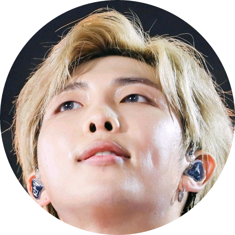 김남준(표범 image