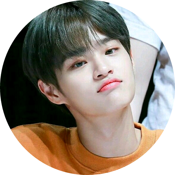 이대휘 image