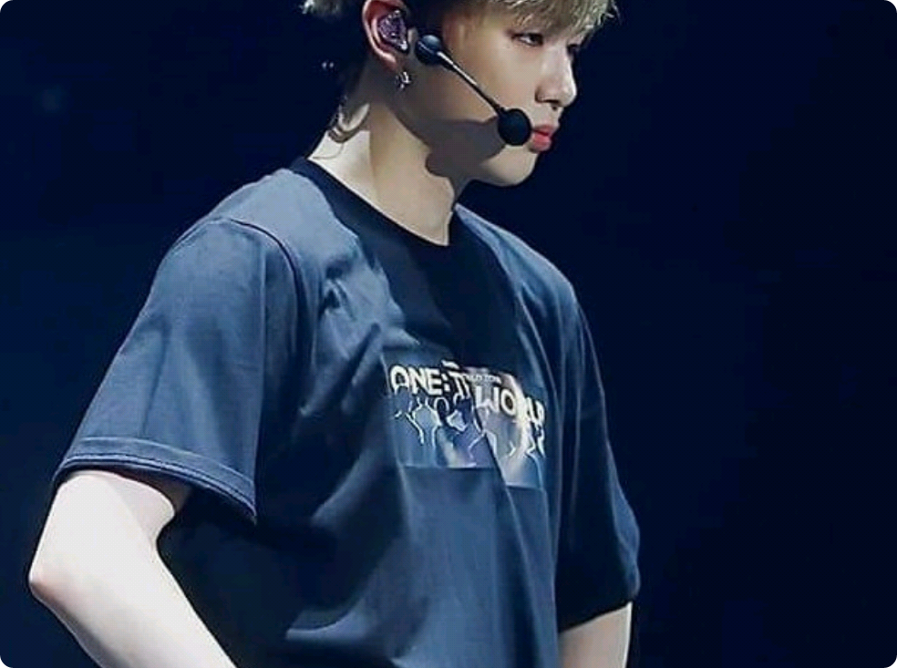 ☆꿈에서만 만나는 11명의 소년들☆ thumbnail