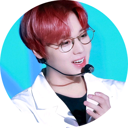 박지훈 image
