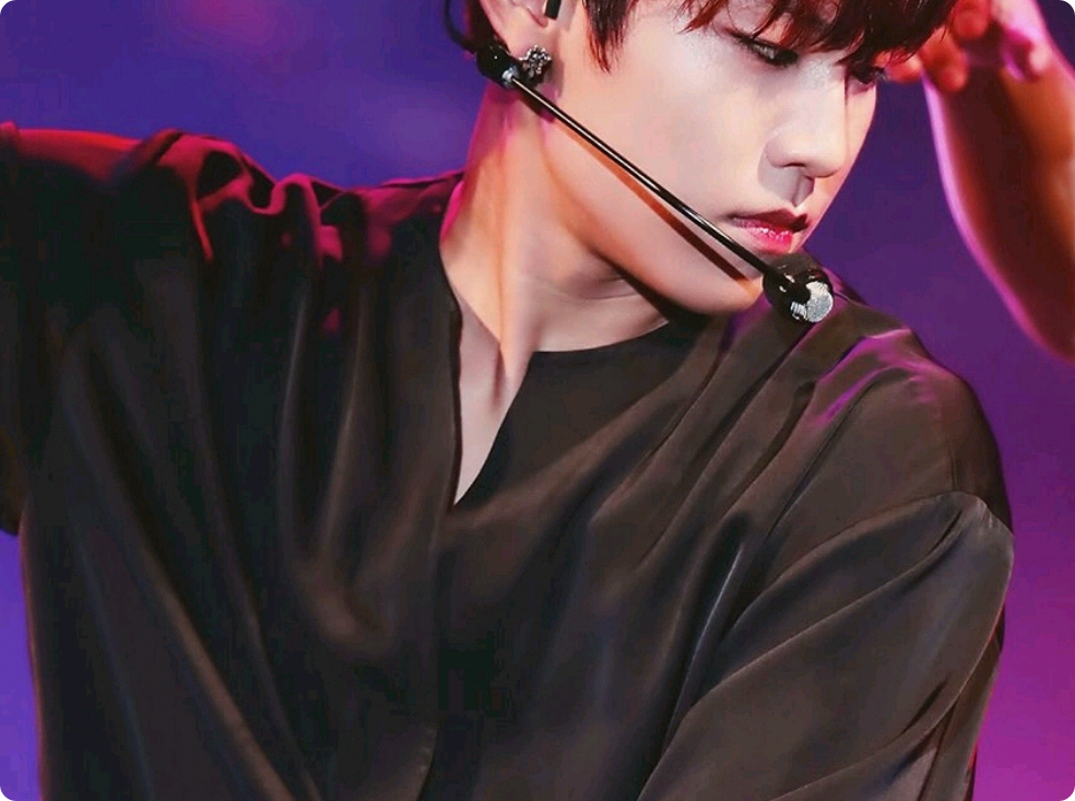 내가..살려면 널 죽여야해 thumbnail