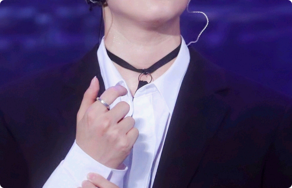 gián điệp thumbnail