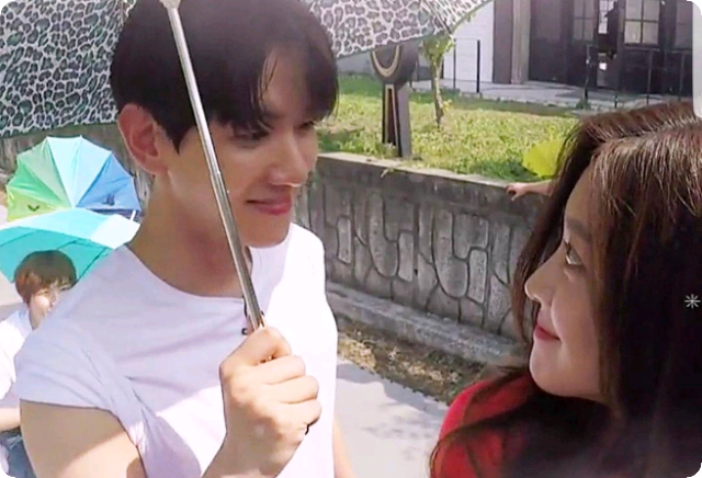 나비소녀 thumbnail