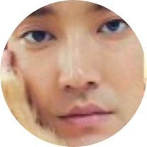 시원 image
