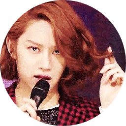 희철 image
