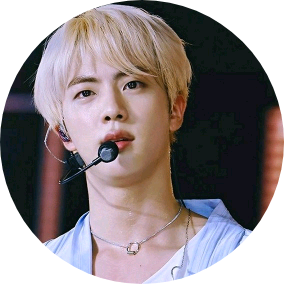 석진 image