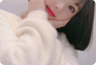 便利店女孩 thumbnail