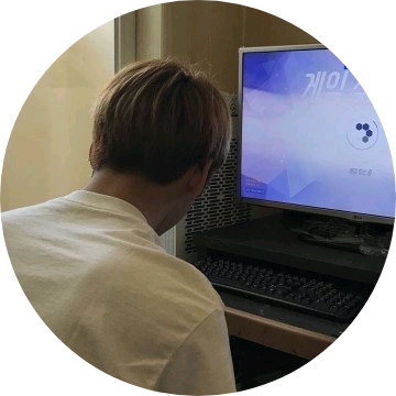 오아시스 작가 image