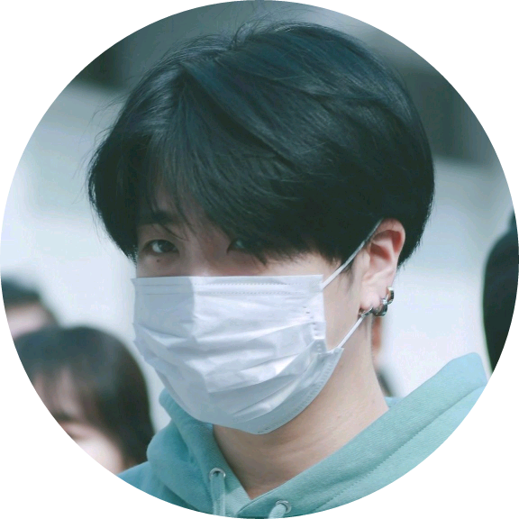 센세(선생님) image