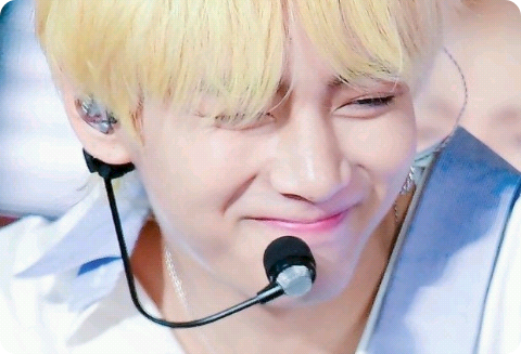 我是一名ASMR YouTuber。 thumbnail