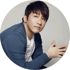 방시혁피디님 image