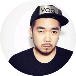 손성득안무가님 image