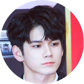 옹성우 image