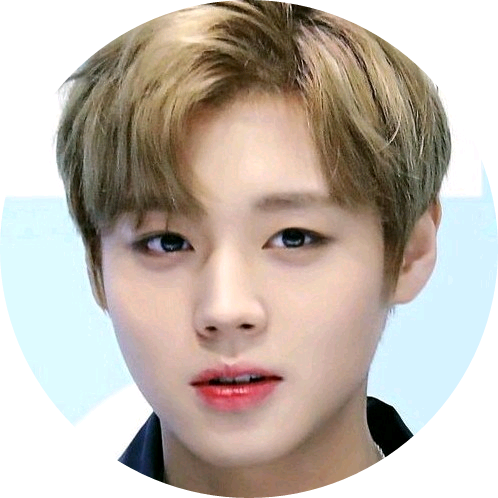 박지훈 image