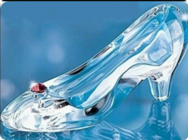 Cenerentola scompare alle 12 thumbnail