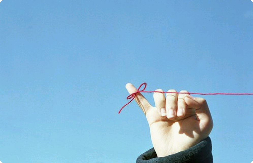 환생 그리고 운명 thumbnail