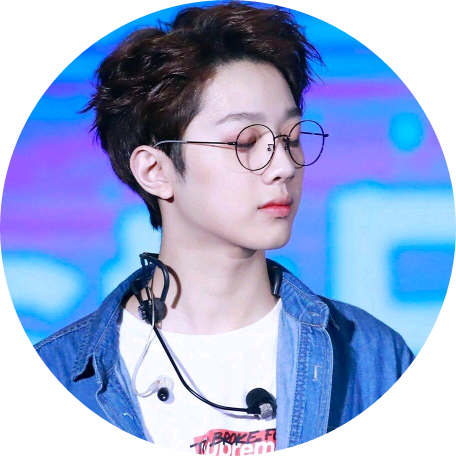라이관린 image