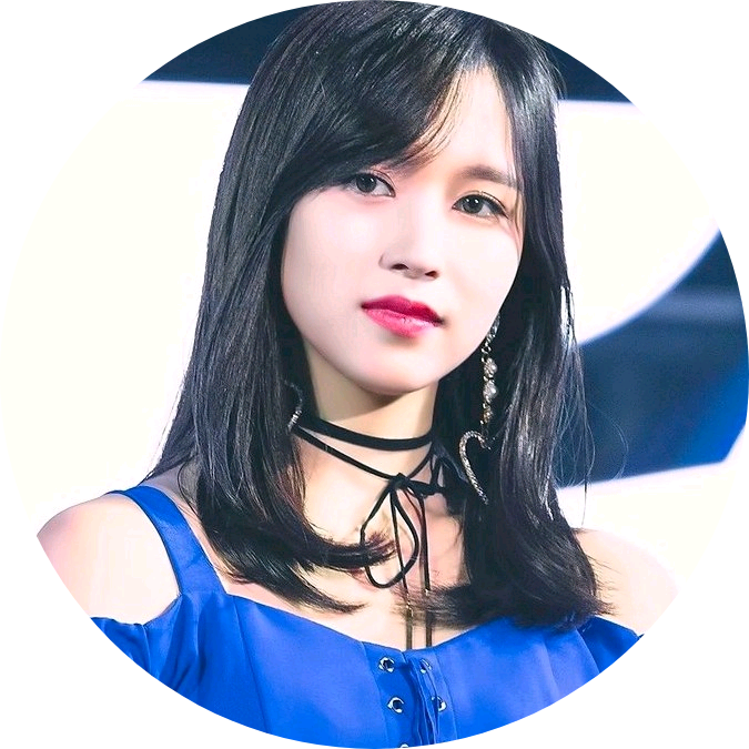 미나 image