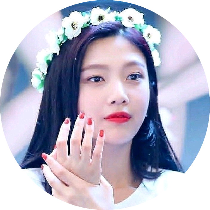 DSA의 직원  image