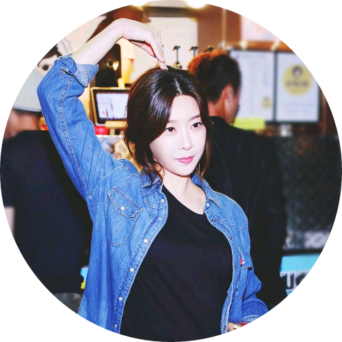 보리의 엄마 image