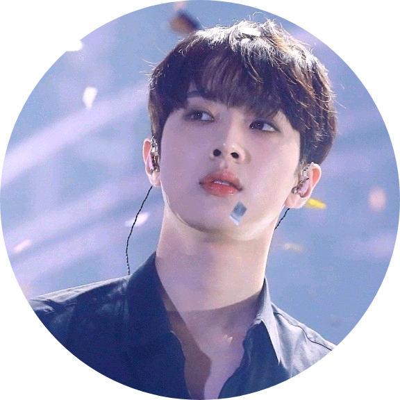 라이관린 image