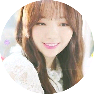 카페 직원(케이) image