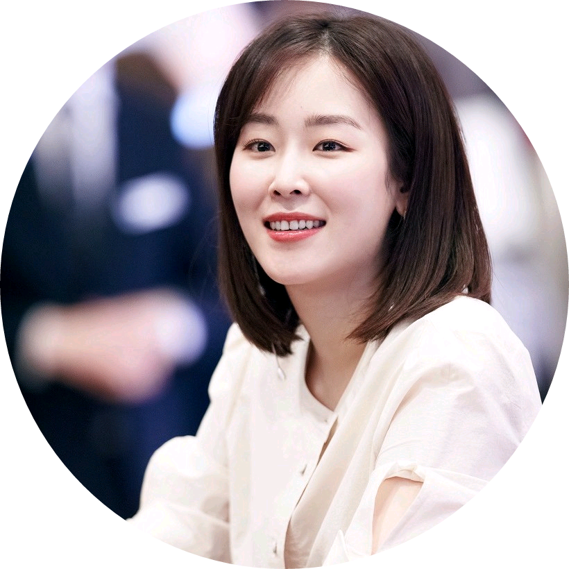 여주의 엄마 image