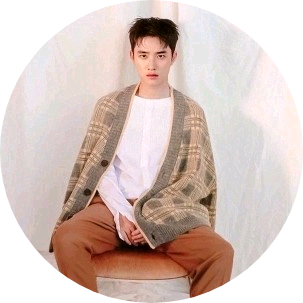 도경수 image
