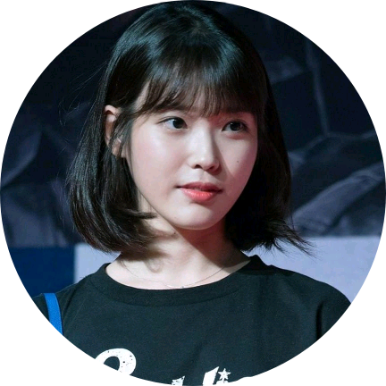 WO조직 보스 이진 image