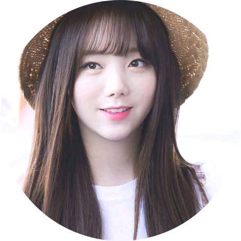 WO조직 케이 image