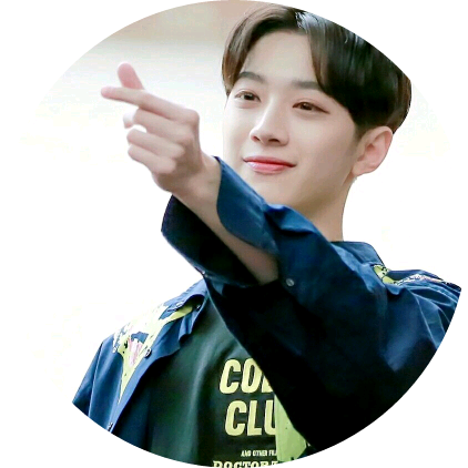 라이관린 image