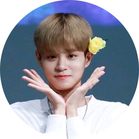 이대휘 image