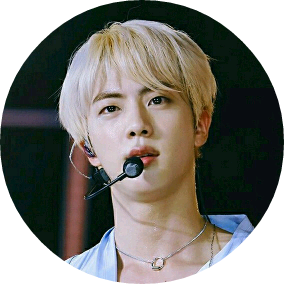 석진 image