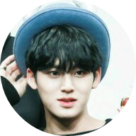 민규 image