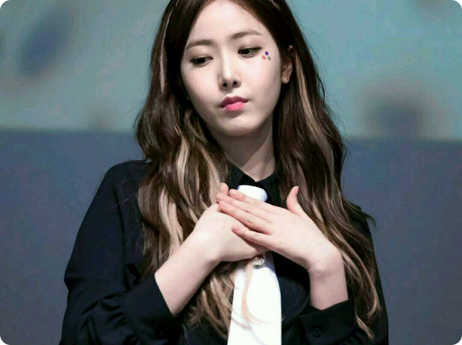 아이돌.... thumbnail