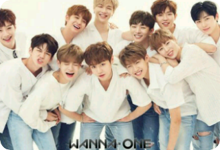 여주의 일상 thumbnail