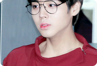 윙을향한 사랑과 전쟁 thumbnail