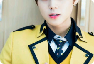 지훈아 놀자 thumbnail