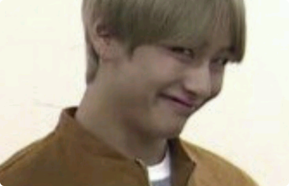 你想和我出去嗎？ thumbnail